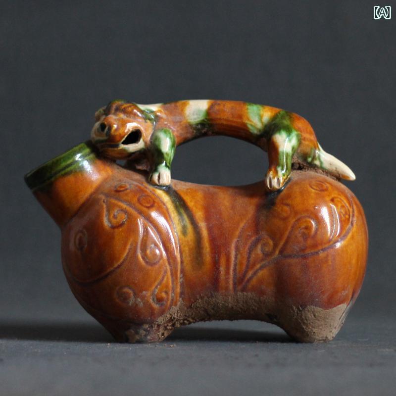 骨董品 陶器」の人気商品一覧 | 安い商品を通販サイトから探す - 価格.com