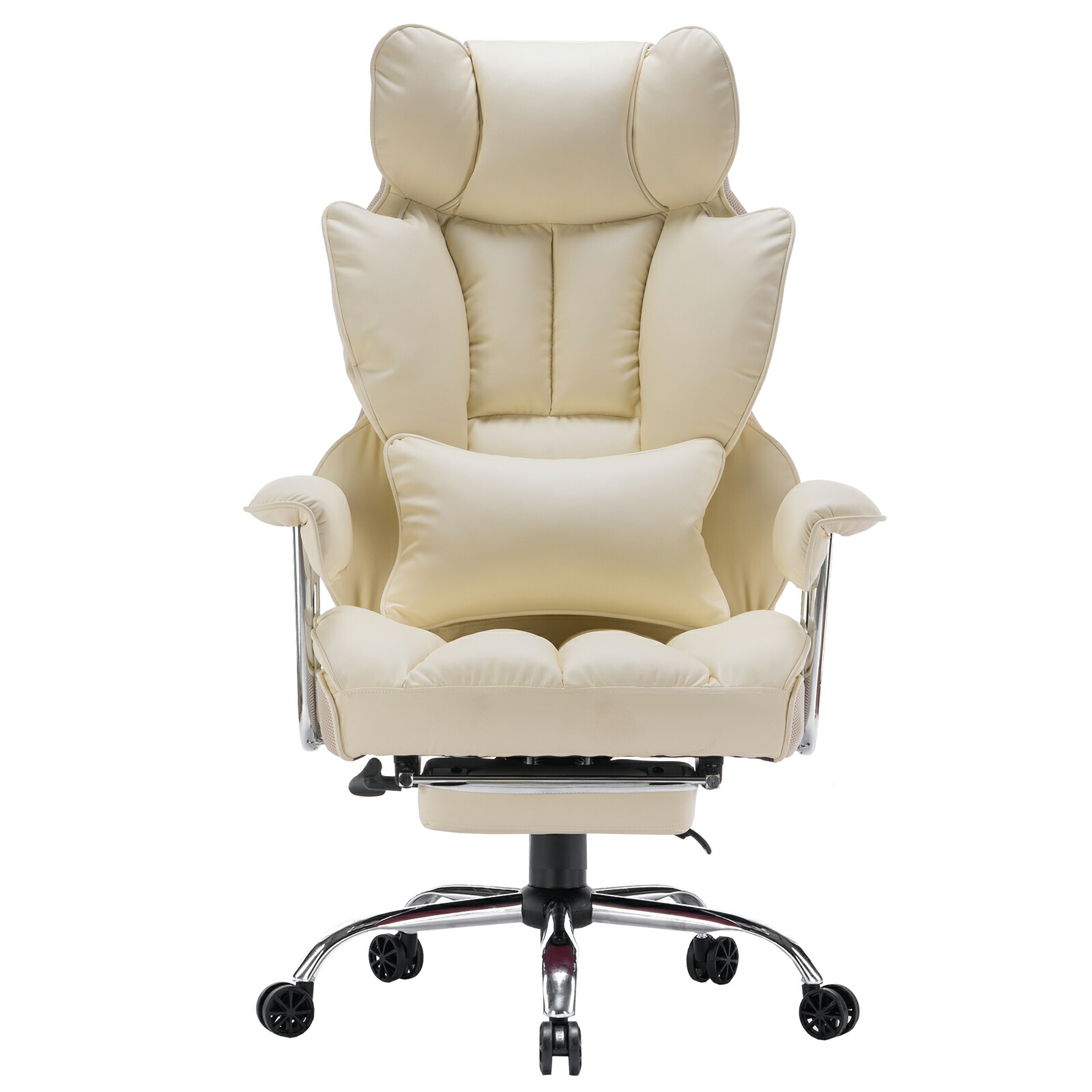 楽天市場】【送料無料】 SKYE ゲーミングチェア 座り心地最高 デスク