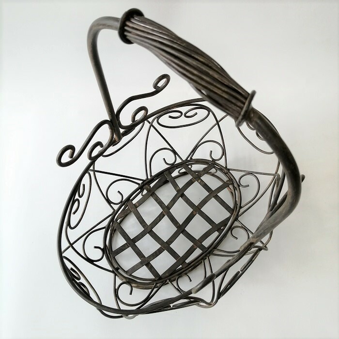 楽天市場】【MAX15％OFF決算クーポン】ガーデニング雑貨 ワイヤー