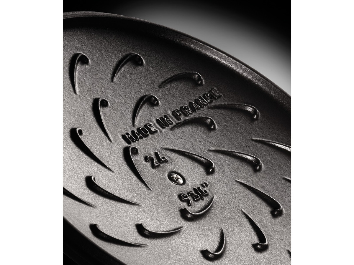 楽天市場】【公式】【生涯保証】 ストウブ ブレイザー ソテーパン 28cm