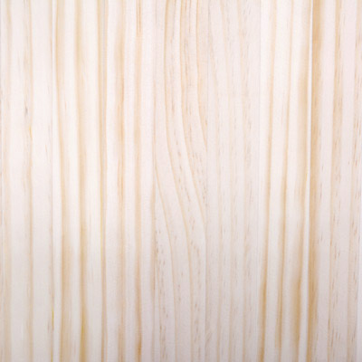 楽天市場】パイン 集成材 長さ910mm 奥行150mm 厚み10mm : WOOD JOB