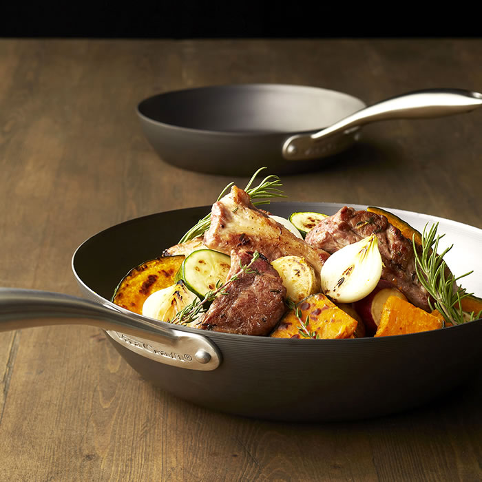 楽天市場】【レビュー特典付】ビタクラフト フライパン スーパー鉄