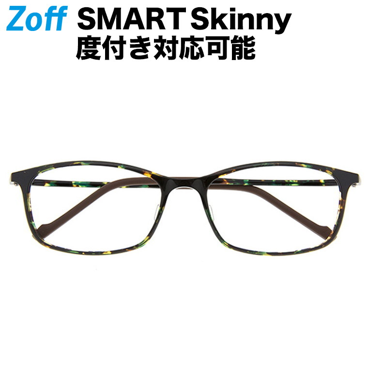 楽天市場】|ウェリントン型めがね Zoff SMART Skinny (ゾフ・スマート