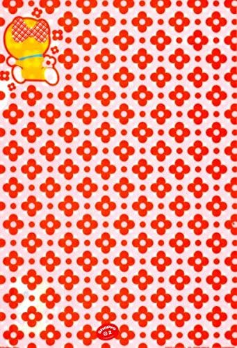 楽天市場】ドラえもん ドラミ ミニクリアファイル 藤子・F・不二雄