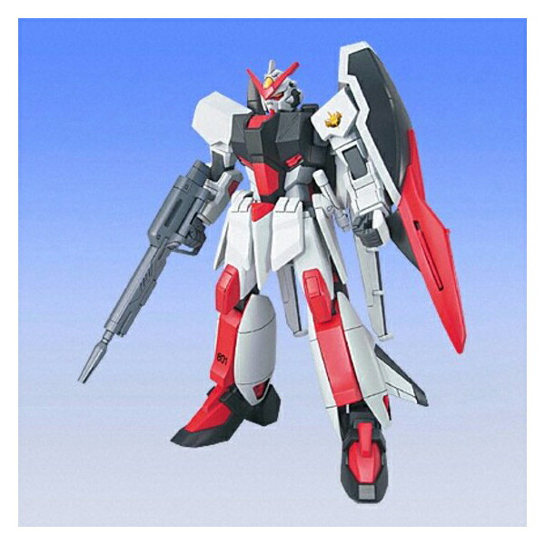 楽天市場】再利用 HG 1/144 MVF-M11C ムラサメ (量産機) 機動戦士