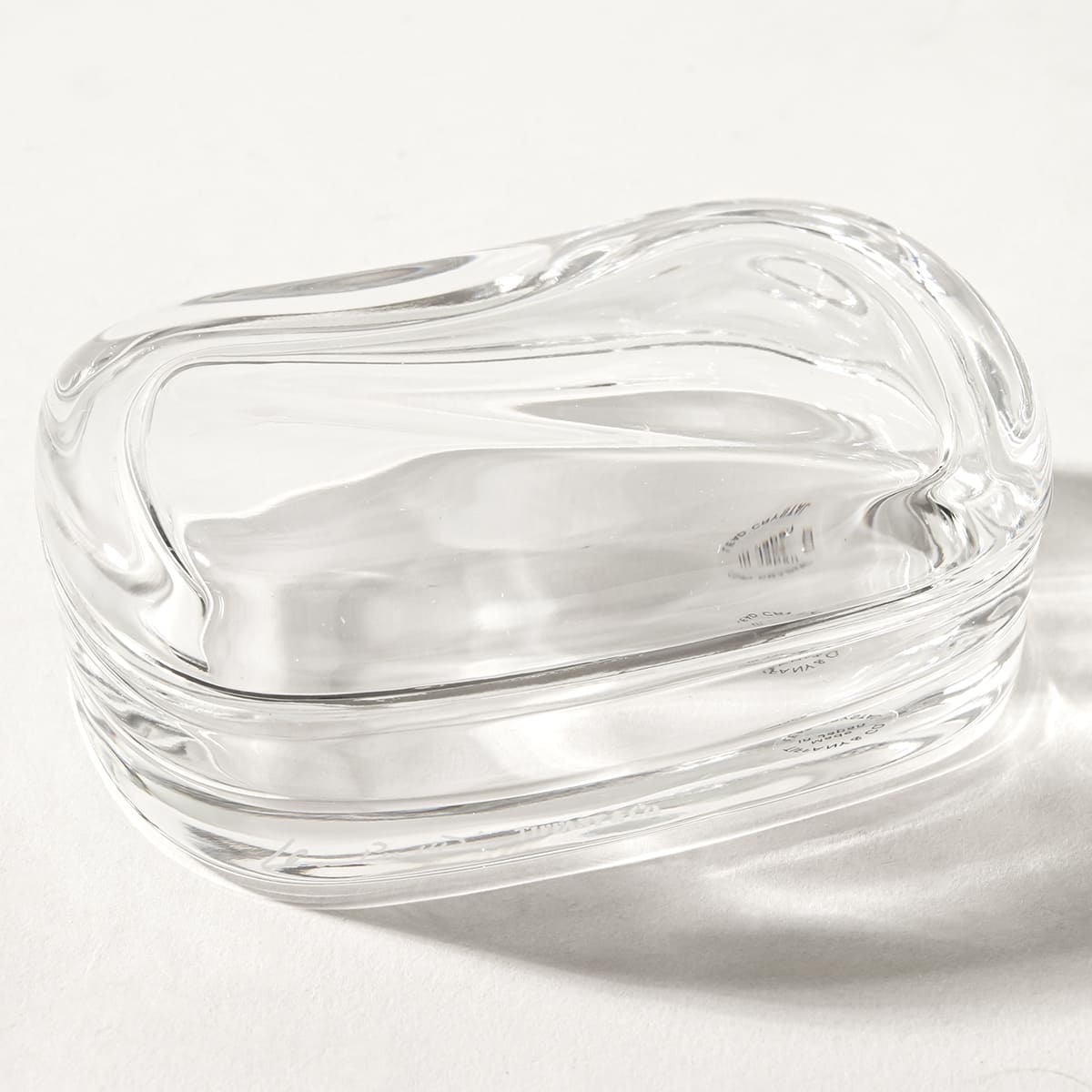 楽天市場】Tiffany.co ティファニー 入れ エルサ ペレッティ ウェーブ