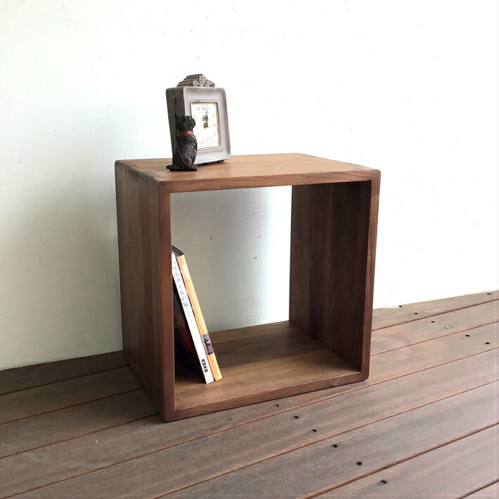 楽天市場】オープンシェルフ 間仕切り ブックシェルフ 本立て 木製