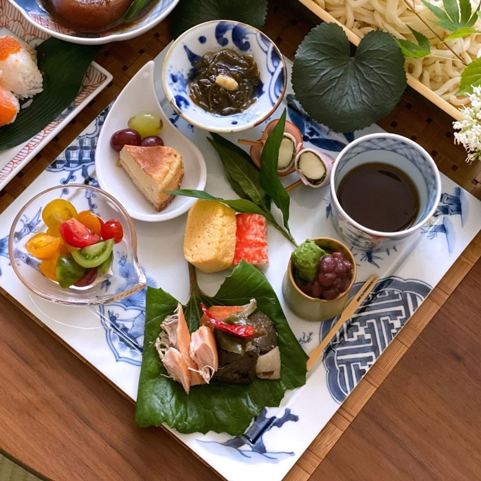 楽天市場】和食器 有田焼 プレート おしゃれ お正月 縁起物 おめでたい