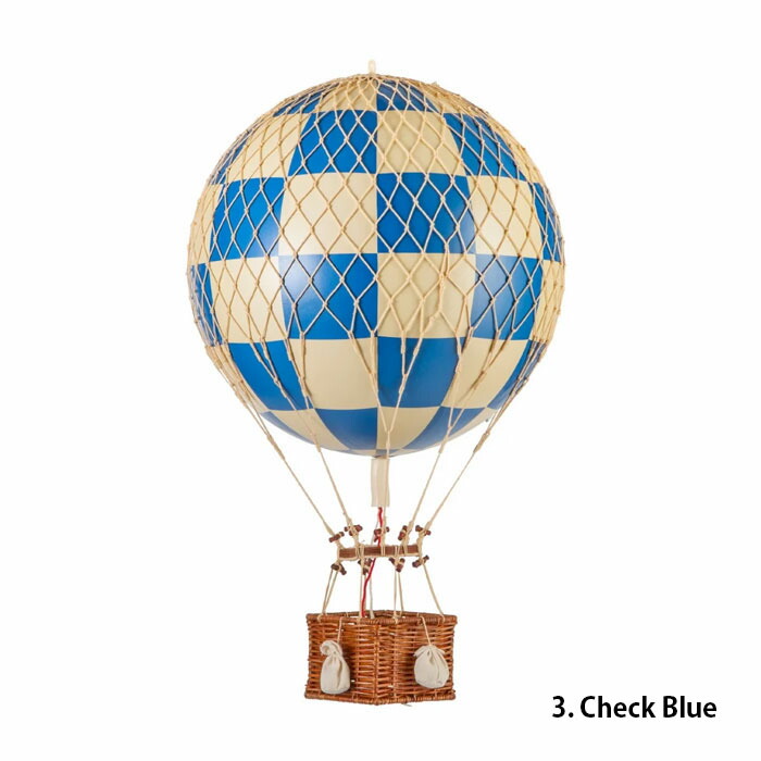 楽天市場】オブジェ ディスプレイ バルーン 気球 おしゃれ かわいい