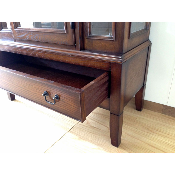 楽天市場】キュリオケース 飾り棚 キュリオボード コレクションボード