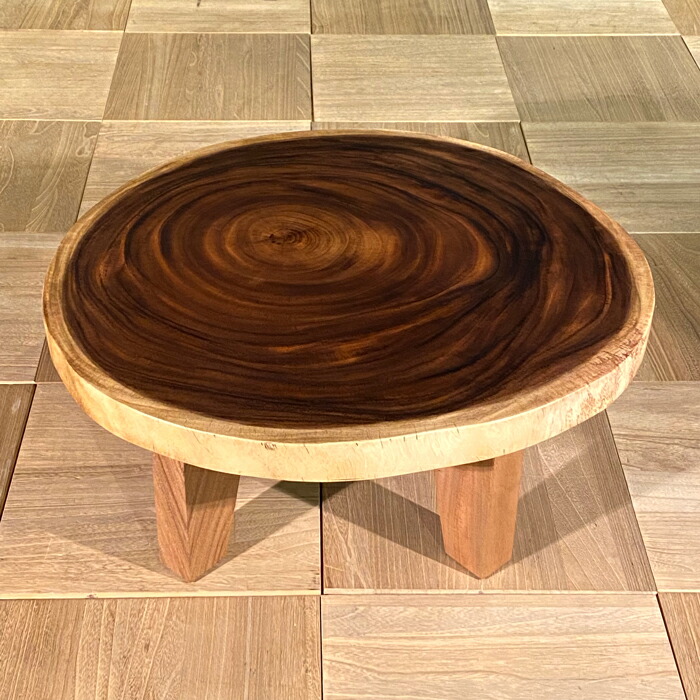 楽天市場】一枚板 テーブル 一枚板テーブル 座卓 通販 木の家具 値段