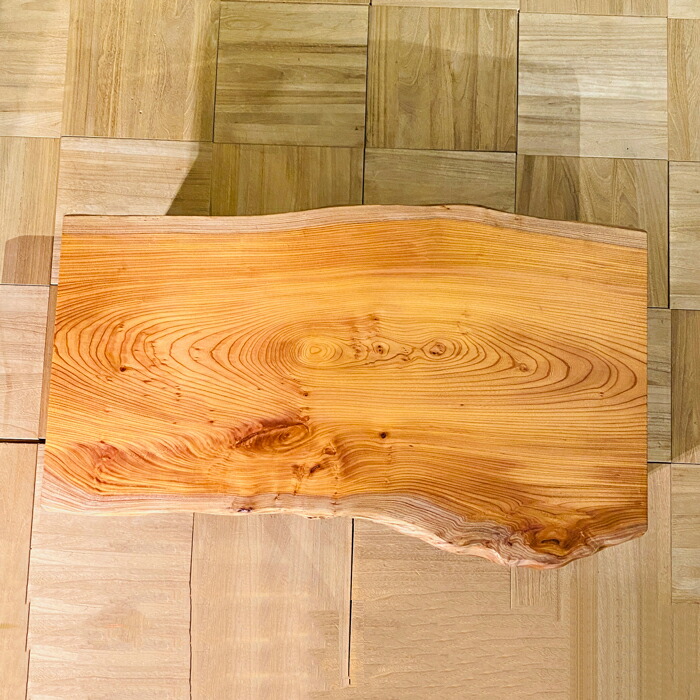 楽天市場】一枚板テーブル ケヤキ 欅 けやき 一枚板 座卓 ローテーブル