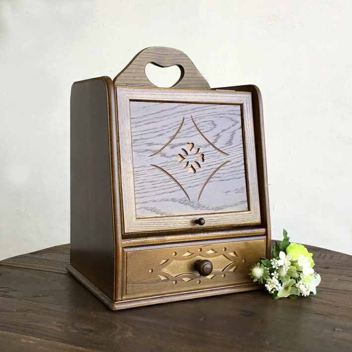 楽天市場】メイクボックス コスメティックボックス 化粧箱 化粧品入れ