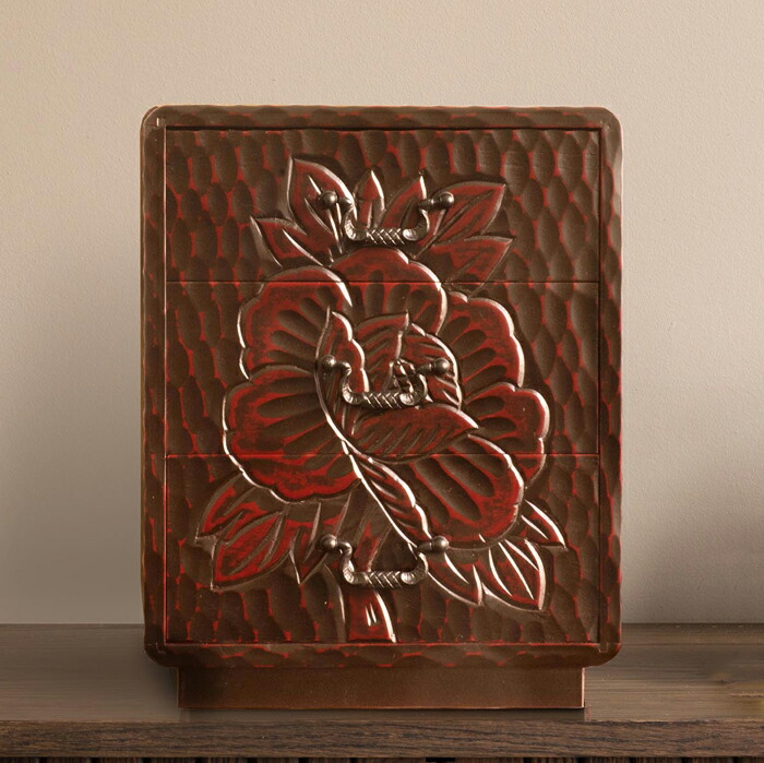 鎌倉彫 小物入れ」の人気商品一覧 | 安い商品を通販サイトから探す