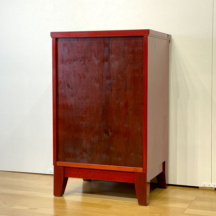 楽天市場】民芸家具 和家具 日本製 国産家具 車箪笥 ケヤキ おしゃれ