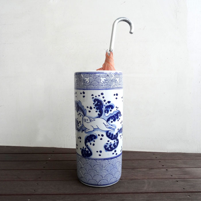 傘立て うさぎ」の人気商品一覧 | 安い商品を通販サイトから探す