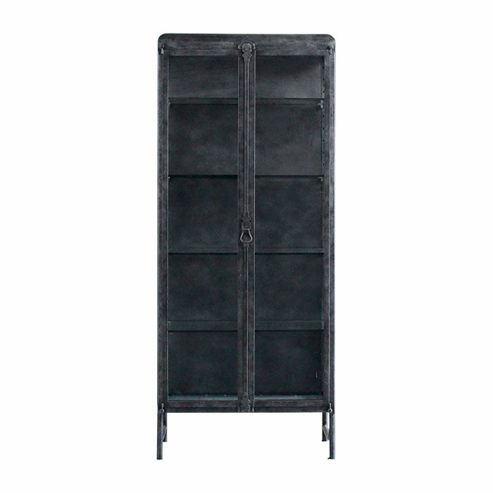 楽天市場】コレクションボード 飾り棚 スチール ヴィンテージ風