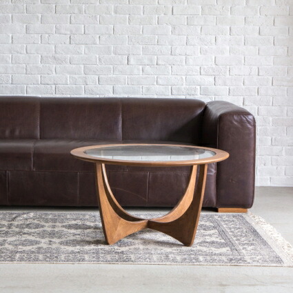 楽天市場】コーヒーテーブル カフェテーブル coffe カェ センター