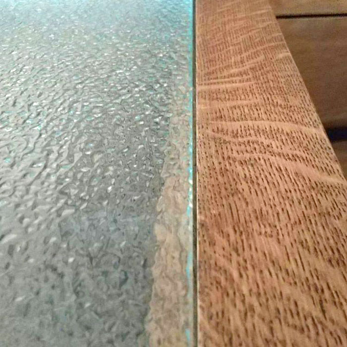 楽天市場】コーヒーテーブル カフェテーブル モザイクガラス アイアン