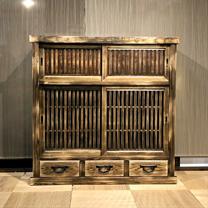 昭和レトロ 棚」の人気商品一覧 | 安い商品を通販サイトから探す