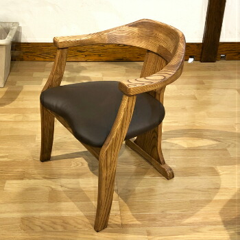 楽天市場】ダイニング5点セット ダイニングテーブルセット おしゃれ