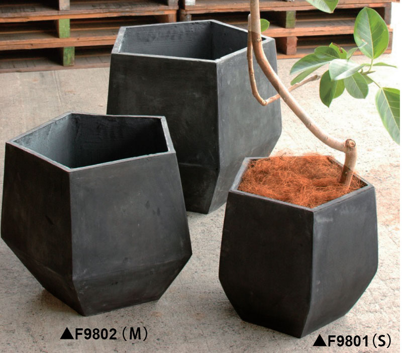 楽天市場】鉢カバー 植木鉢 プランターカバー 大型 観葉植物 おしゃれ