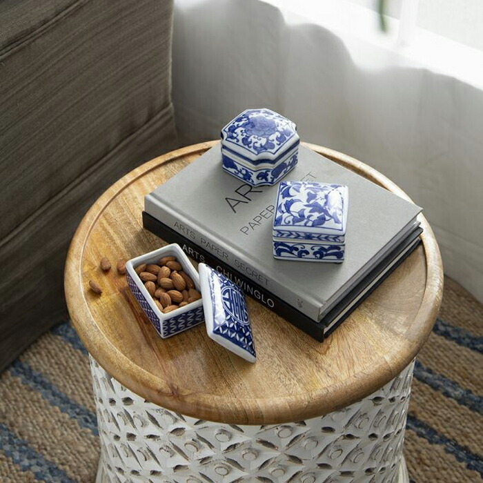 楽天市場】 オリエンタル インテリア アンティーク モダン