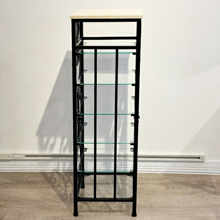 楽天市場】スリッパラック スリッパ入れ おしゃれ 6足入れ 玄関 収納