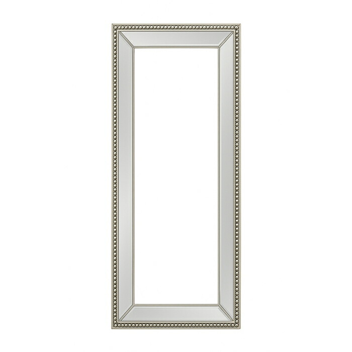 楽天市場】鏡 ミラー 大型ミラー 店舗用 美容室 美容院 お店 姿見