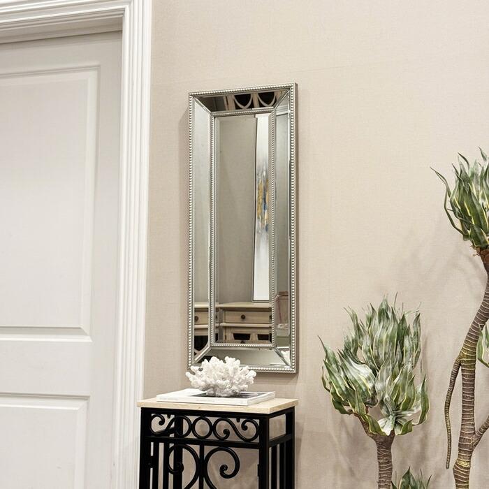 楽天市場】鏡 ミラー 大型ミラー 店舗用 美容室 美容院 お店 姿見