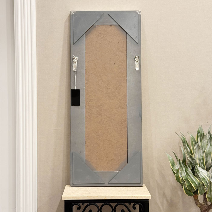 楽天市場】鏡 ミラー 大型ミラー 店舗用 美容室 美容院 お店 姿見