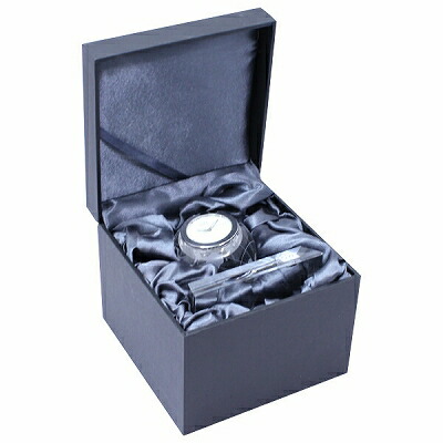 楽天市場】NARUMI ナルミ グラスワークス アース クロック 8cm GW1000