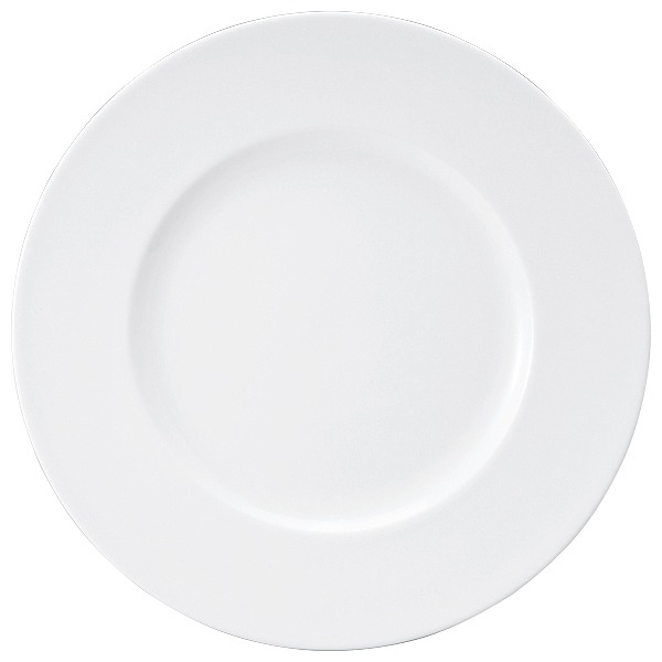 楽天市場】ノリタケ ディナー皿 27の通販