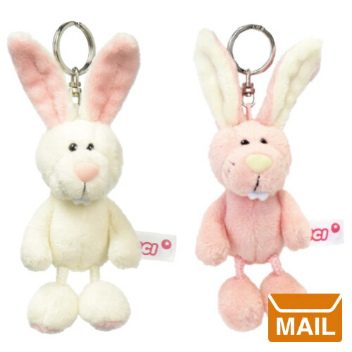 楽天市場】【 メール便 】 キーホルダー おしゃれ レディース かわいい