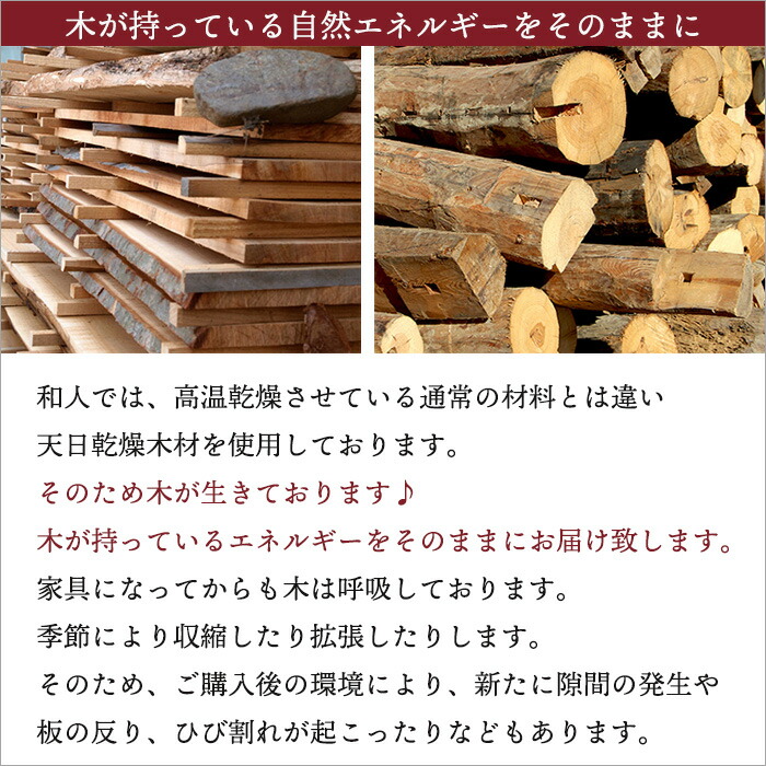 楽天市場】古材 テレビボード ローボード 幅130cm 幅150cm 無垢材 和