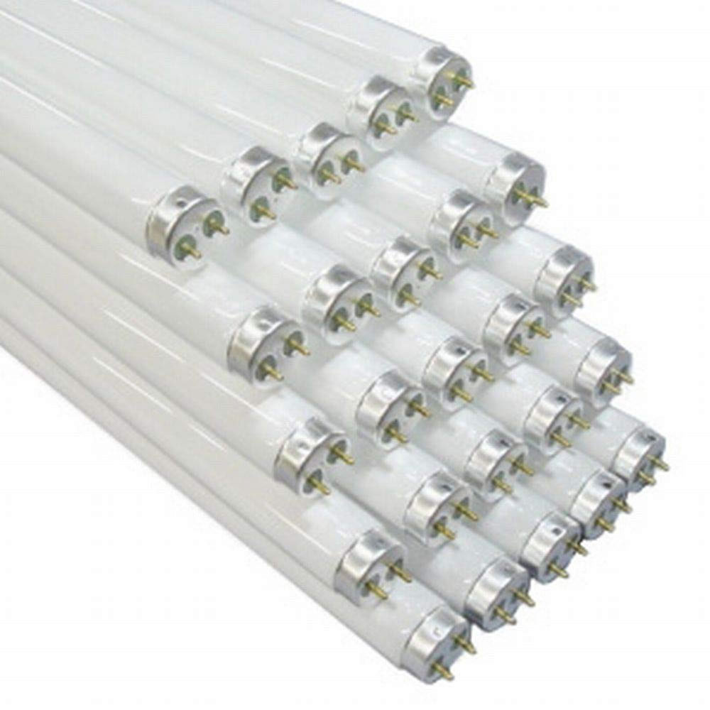 楽天市場】【25本セット】パナソニック FLR40S・D/M-X・36F3 ラピッド