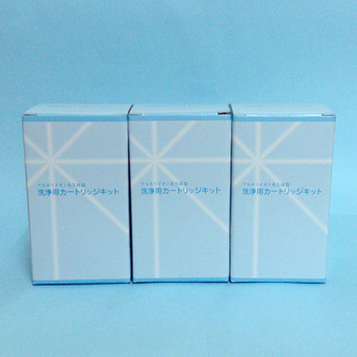 楽天市場】アイビー カートリッジの通販