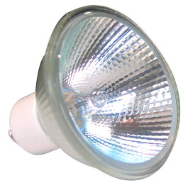 ウシオライティング JDRφ70 省電力タイプ UVカット JDR110V57WLM/K7UV