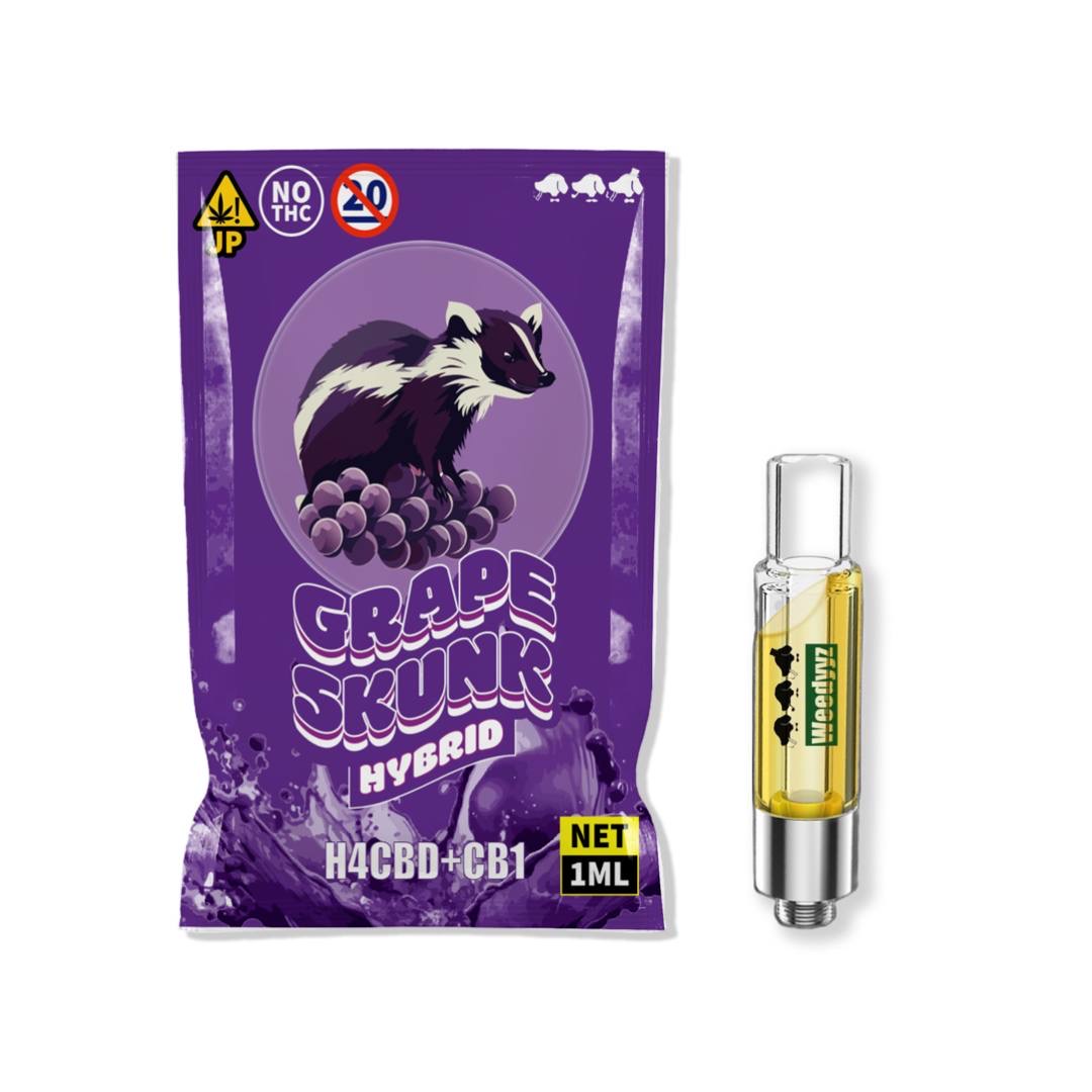 h4cbd」の人気商品一覧 | 安い商品を通販サイトから探す - 価格.com