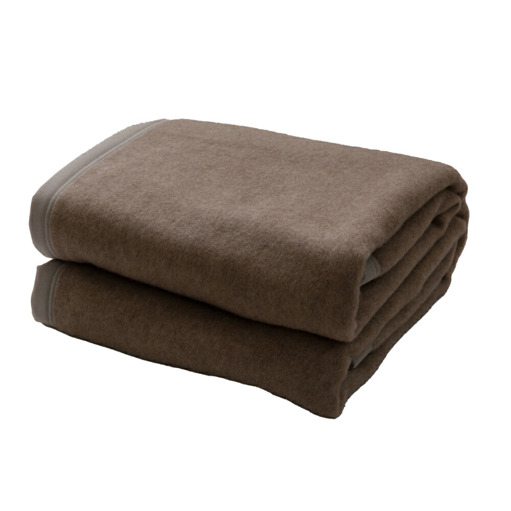 楽天市場】カシミア100%（毛布・ブランケット｜寝具）：インテリア