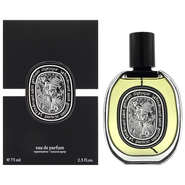 楽天市場】Diptyque ディプティック フルール ドゥ ポー オード