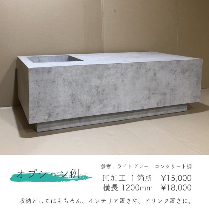 楽天市場】【うっどすたいる人気1位】抗菌カラバリ増えました！ロー