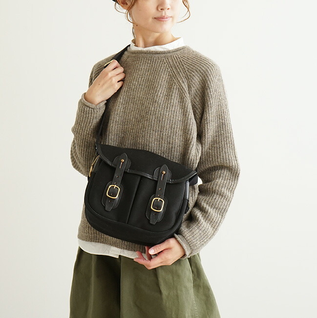 楽天市場】◇[norfolk]Brady(ブレディー) norfolk/フィッシング