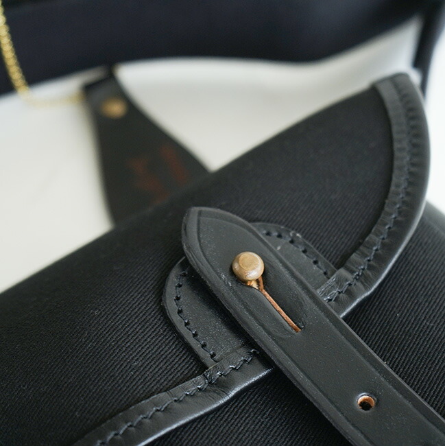 楽天市場】◇[norfolk]Brady(ブレディー) norfolk/フィッシング