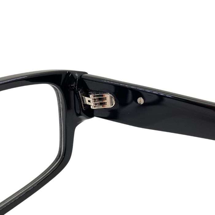 楽天市場】PRADA メガネフレーム プラダ 眼鏡 めがね メンズ