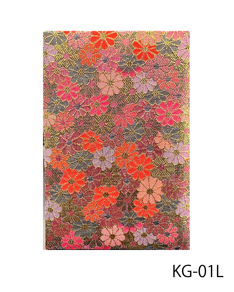 楽天市場】増上寺 御朱印帳の通販