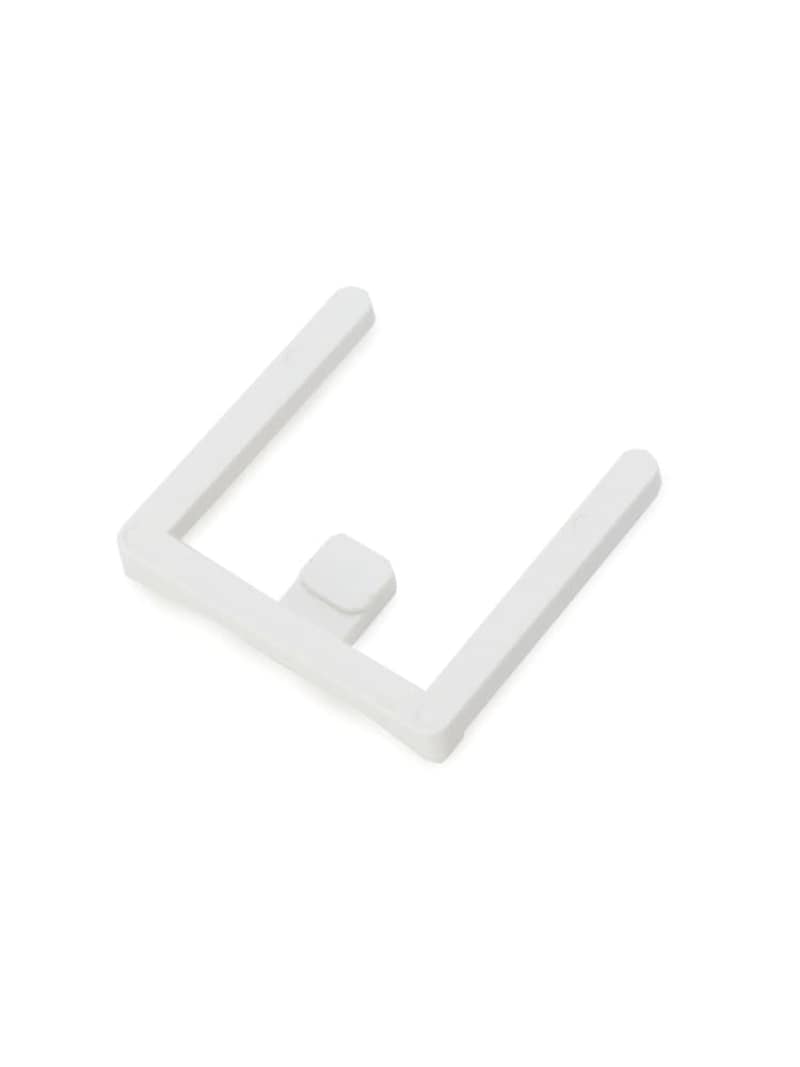 楽天市場】ジョゼッテ柄 テーブル&ウォール クロック LAURA ASHLEY