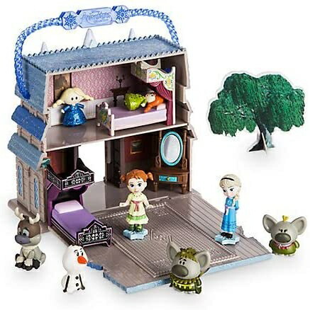 楽天市場】Disney(ディズニー) Animators' Collection アニメーターズ