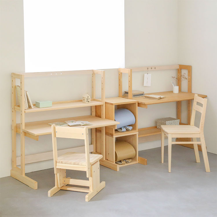 楽天市場】ダイニングチェア リビングチェア デスクチェア 食卓椅子