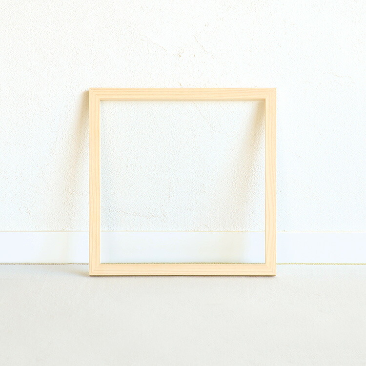 楽天市場】フレーム アート アートフレーム 壁掛け 子供部屋 リビング